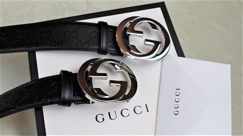 gucci pants snake replica|gucci belt shirt real.